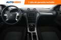 Ford Mondeo 2.0 TDCi Limited Edition Amarillo - thumbnail 13