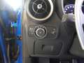 Alfa Romeo Stelvio 2.0 Turbo 280 CV AT8 Q4 Veloce Blu/Azzurro - thumbnail 29