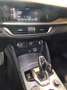 Alfa Romeo Stelvio 2.0 Turbo 280 CV AT8 Q4 Veloce Blu/Azzurro - thumbnail 15