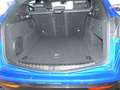 Alfa Romeo Stelvio 2.0 Turbo 280 CV AT8 Q4 Veloce Blu/Azzurro - thumbnail 7