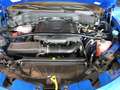 Alfa Romeo Stelvio 2.0 Turbo 280 CV AT8 Q4 Veloce Blu/Azzurro - thumbnail 34