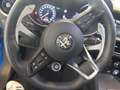 Alfa Romeo Stelvio 2.0 Turbo 280 CV AT8 Q4 Veloce Blu/Azzurro - thumbnail 26