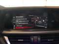 Alfa Romeo Stelvio 2.0 Turbo 280 CV AT8 Q4 Veloce Blu/Azzurro - thumbnail 21