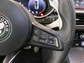 Alfa Romeo Stelvio 2.0 Turbo 280 CV AT8 Q4 Veloce Blu/Azzurro - thumbnail 27