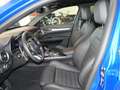 Alfa Romeo Stelvio 2.0 Turbo 280 CV AT8 Q4 Veloce Blu/Azzurro - thumbnail 5