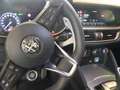 Alfa Romeo Stelvio 2.0 Turbo 280 CV AT8 Q4 Veloce Blu/Azzurro - thumbnail 16