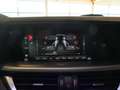 Alfa Romeo Stelvio 2.0 Turbo 280 CV AT8 Q4 Veloce Blu/Azzurro - thumbnail 24