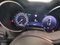 Alfa Romeo Stelvio 2.0 Turbo 280 CV AT8 Q4 Veloce Blu/Azzurro - thumbnail 30