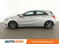 Mercedes-Benz A 160 A 160 CDI Sport Argento - thumbnail 3