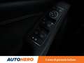 Mercedes-Benz A 160 A 160 CDI Sport Argento - thumbnail 24