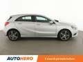 Mercedes-Benz A 160 A 160 CDI Sport Argento - thumbnail 7