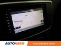 Mercedes-Benz A 160 A 160 CDI Sport Argento - thumbnail 21