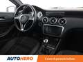 Mercedes-Benz A 160 A 160 CDI Sport Argento - thumbnail 13