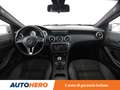 Mercedes-Benz A 160 A 160 CDI Sport Argento - thumbnail 12
