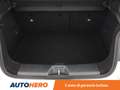 Mercedes-Benz A 160 A 160 CDI Sport Argento - thumbnail 18