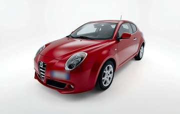 1.3 jtdm Distinctive 85cv