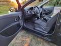 Renault Clio 1.2 Collection | Slechts 57dkm | APK 10-2025 Zwart - thumbnail 9