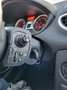 Renault Clio 1.2 Collection | Slechts 57dkm | APK 10-2025 Zwart - thumbnail 13