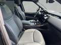 Land Rover Range Rover Sport D300 Dynamic SE *AHK Elekt.*HU Noir - thumbnail 3