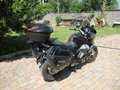 Moto Guzzi Norge 1200 GTV 8V Fekete - thumbnail 1