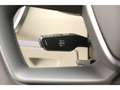 Audi A6 50 TFSI E QUATTRO S TRONIC Leder GPS Dig.Airco Alu Bleu - thumbnail 16
