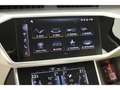 Audi A6 50 TFSI E QUATTRO S TRONIC Leder GPS Dig.Airco Alu Bleu - thumbnail 11