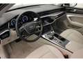 Audi A6 50 TFSI E QUATTRO S TRONIC Leder GPS Dig.Airco Alu Bleu - thumbnail 5
