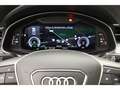 Audi A6 50 TFSI E QUATTRO S TRONIC Leder GPS Dig.Airco Alu Bleu - thumbnail 8
