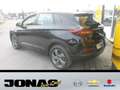 Opel Grandland X Grandland Business Edition 1.5 AT RKamera Sitzh. Schwarz - thumbnail 6