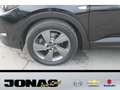 Opel Grandland X Grandland Business Edition 1.5 AT RKamera Sitzh. Schwarz - thumbnail 8