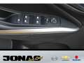 Opel Grandland X Grandland Business Edition 1.5 AT RKamera Sitzh. Schwarz - thumbnail 11