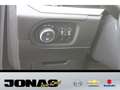 Opel Grandland X Grandland Business Edition 1.5 AT RKamera Sitzh. Schwarz - thumbnail 12