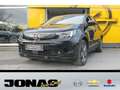 Opel Grandland X Grandland Business Edition 1.5 AT RKamera Sitzh. Schwarz - thumbnail 1