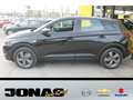 Opel Grandland X Grandland Business Edition 1.5 AT RKamera Sitzh. Schwarz - thumbnail 7