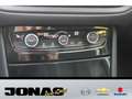Opel Grandland X Grandland Business Edition 1.5 AT RKamera Sitzh. Schwarz - thumbnail 18