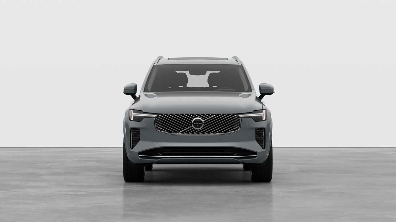2026 Volvo XC90 Ultra 6-Seater (Bright Theme) alt 5