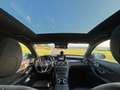 Mercedes-Benz C 250 C 250 T AMG Line Aut AMG Line Blau - thumbnail 7