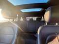 Mercedes-Benz C 250 C 250 T AMG Line Aut AMG Line Blau - thumbnail 11
