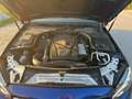 Mercedes-Benz C 250 C 250 T AMG Line Aut AMG Line Blau - thumbnail 12
