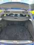 Mercedes-Benz C 250 C 250 T AMG Line Aut AMG Line Blau - thumbnail 13