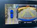 Mercedes-Benz C 250 C 250 T AMG Line Aut AMG Line Blau - thumbnail 14