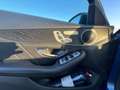 Mercedes-Benz C 250 C 250 T AMG Line Aut AMG Line Blau - thumbnail 9