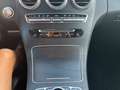 Mercedes-Benz C 250 C 250 T AMG Line Aut AMG Line Blau - thumbnail 10