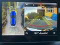 Mercedes-Benz C 250 C 250 T AMG Line Aut AMG Line Blau - thumbnail 15