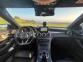 Mercedes-Benz C 250 C 250 T AMG Line Aut AMG Line Blau - thumbnail 8