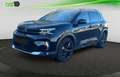 Citroen C5 Aircross HYBRID 100kW (136CV) e-DCS6 Max Negro - thumbnail 1