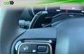 Citroen C5 Aircross HYBRID 100kW (136CV) e-DCS6 Max Negro - thumbnail 17