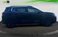 Citroen C5 Aircross HYBRID 100kW (136CV) e-DCS6 Max Negro - thumbnail 22