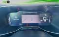 Citroen C5 Aircross HYBRID 100kW (136CV) e-DCS6 Max Negro - thumbnail 15