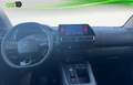 Citroen C5 Aircross HYBRID 100kW (136CV) e-DCS6 Max Negro - thumbnail 9